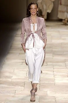 Look 7
